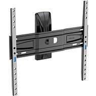 Meliconi 480868 EXTRA 400 TILT TURN - TV Mount