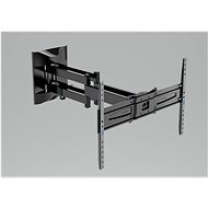 Meliconi 480875 Extra 600SDRP Plus - TV Mount