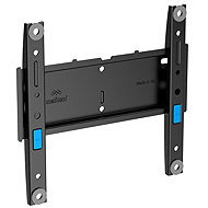Meliconi 480956 SlimStyle Plus 200 S CG TV holder - TV Mount