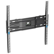 Meliconi 480957 Slimstyle Plus 400S CG TV holder - TV Mount