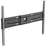 Meliconi 480958 Slimstyle Plus 600S CG TV holder - TV Mount