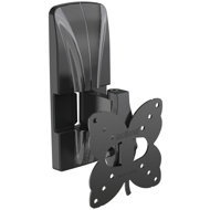 Meliconi 480959 SlimStyle Plus 100 ST CG TV holder - TV Mount