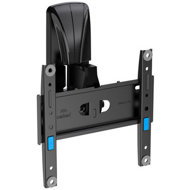 Meliconi 480964 SlimStyle Plus 200ST CG TV holder - TV Mount