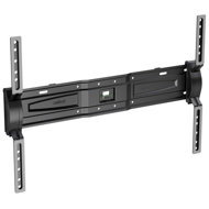 Meliconi 480996 SlimStyle Plus 600ST CG TV holder - TV Mount