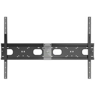 Meliconi 480818 Extra 900F CG - TV Mount
