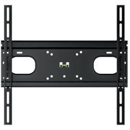 Meliconi 480876 Extra 400F CG - TV Mount