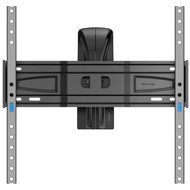Meliconi 480877 EXTRA 400 TILT N TURN CG - TV Mount