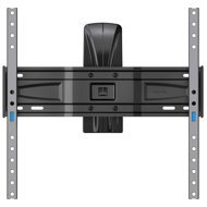 Meliconi 480878 EXTRA 400 DUO CG - TV Mount