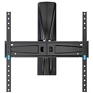 Meliconi 480879 EXTRA XDR 200400 CG - TV-Halterung