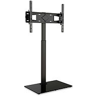 Meliconi Floor 600 - TV Mount