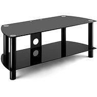 Meliconi  Flat Vision Line 200 - TV Table