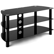 Meliconi Flat Vision Line 300 - TV Table