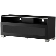 Meliconi 500401 - TV Table