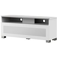 Meliconi 500402 - TV Table
