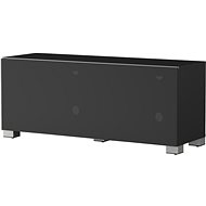 Meliconi 500403 - TV Table