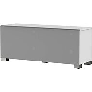Meliconi 500404 - TV Table