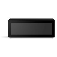 Meliconi 500405 - TV Table