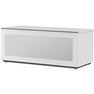 Meliconi 500406 - TV Table