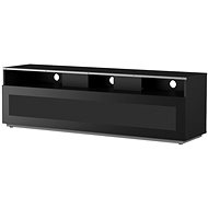 Meliconi 500407 - TV Table