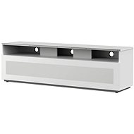 Meliconi 500408 - TV Table