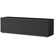 Meliconi 500409 - TV Table