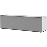 Meliconi 500410 - TV Table