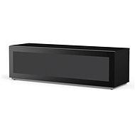 Meliconi 500411 - TV Table