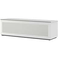 Meliconi 500412 - TV Table