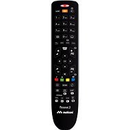 MELICONI GUMBODY Personal 2 for SONY - Remote Control