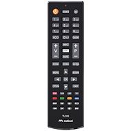 Meliconi TLC05 - TV Remote Control