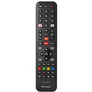 Meliconi 808045 TLC EVO 5 for THOMSON - TV Remote Control