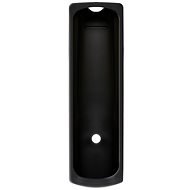 Meliconi 441994 Guscio TLC - TV Remote Control