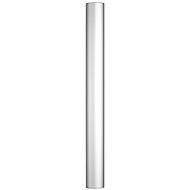Meliconi Cable Cover 65 MAXI silver - Case