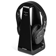 Meliconi HP DIGITAL - Wireless Headphones