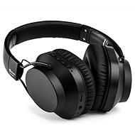 Meliconi MySound Speak QUIET - Wireless Headphones