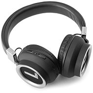 Meliconi MySound Speak RIGHT - Wireless Headphones