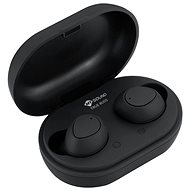 Meliconi 497486 True Buds - Wireless Headphones