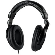 Meliconi 497312 HP50 Plus - Headphones