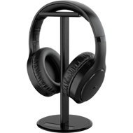 Meliconi 497334 HP FLASH EVO - Headphones