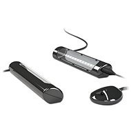Meliconi Light Kit - LED Light