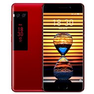 Meizu Pro 7 64GB - Mobile Phone