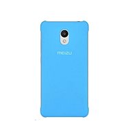 MEIZU Baby Skin Protective Case for Meizu M6 Note Blue - Phone Cover