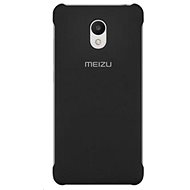 MEIZU Baby Hautschutzhülle für Meizu M6 schwarz - Handyhülle