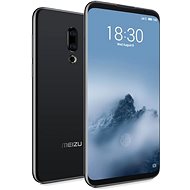 Meizu 16th - Mobile Phone