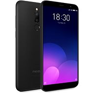 Meizu M6T - Handy