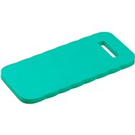 MEISTER Knee pad, 40.5 x 18cm - Kneeler