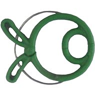 CON: P Plant clips, small, 6 pieces - Growing Accessory