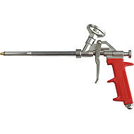WERKZEYT Pistole na PU pěnu, systém NBS - Caulking Gun