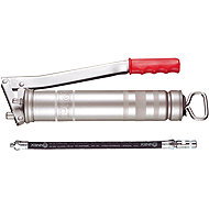 CONNEX Pístnice mazací M10 s hadicí 300 mm - Caulking Gun