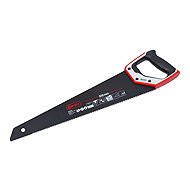 CONNEX Turbocut 3K rukojeť, nepřilnavá, 500 mm - Towel
